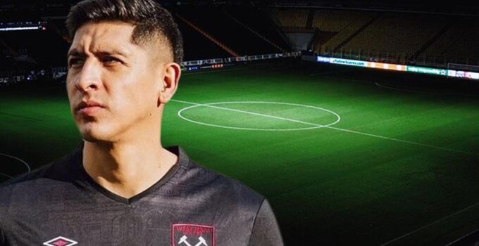 Fenerbahçe transferi bitirdi! Bugün İstanbul’a geliyor