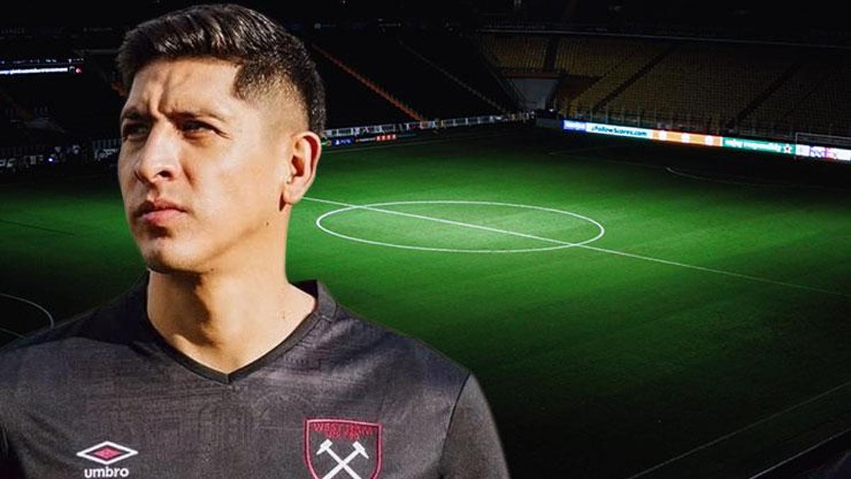 Fenerbahçe transferi bitirdi! Bugün İstanbul’a geliyor