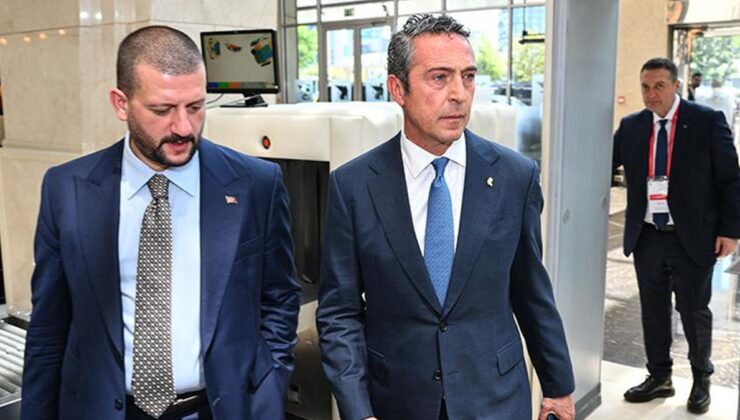 Fenerbahçe’de 3 yolcu birden: Transfer için Avrupa ekipleri sıraya girdi!