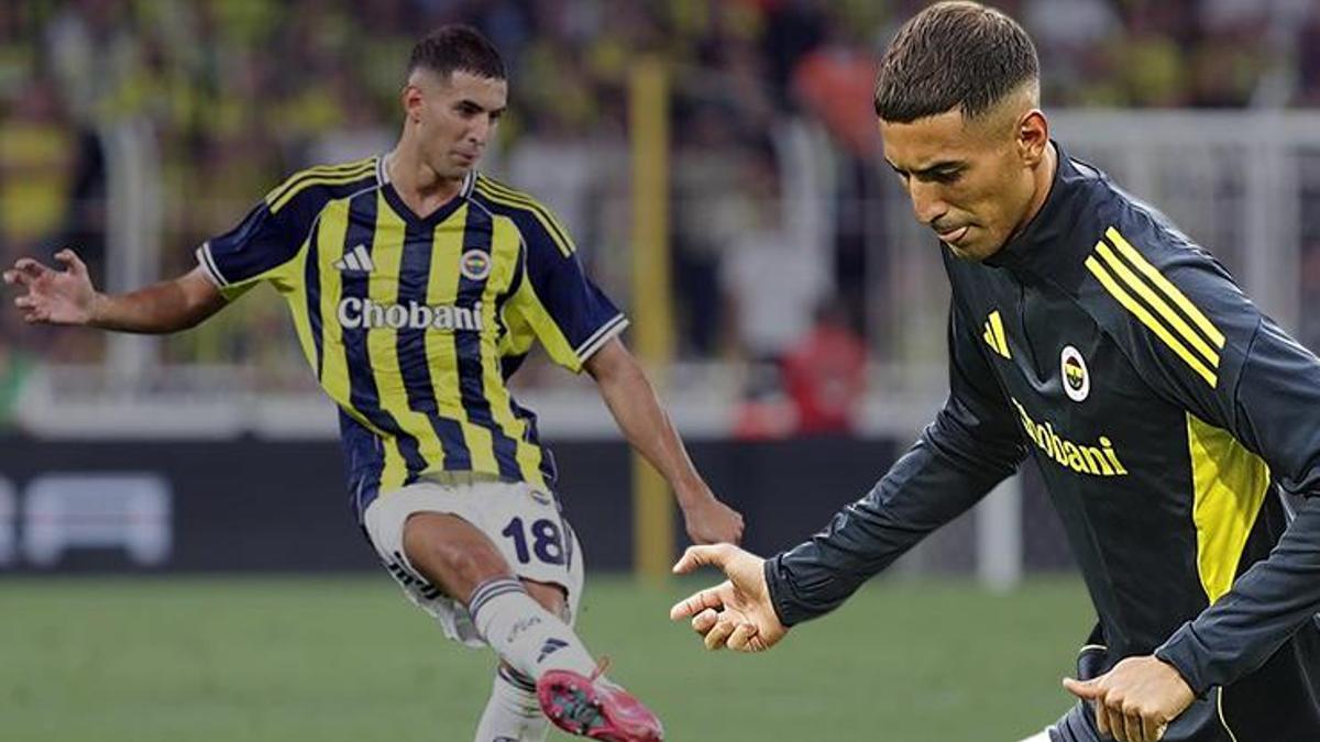 Fenerbahçe’de Mert Müldür, ameliyat mı olacak? Milli futbolcunun durumu belli oldu!