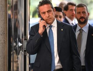 Fenerbahçe’den 1 kanat 2 orta saha operasyonu: Transferde sıkı pazarlık!