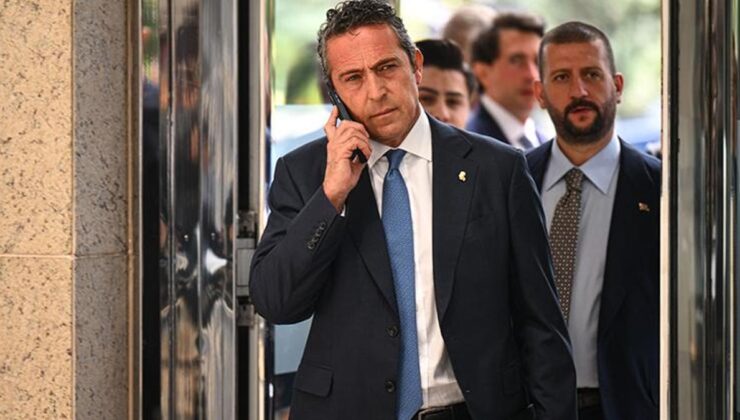 Fenerbahçe’den 1 kanat 2 orta saha operasyonu: Transferde sıkı pazarlık!