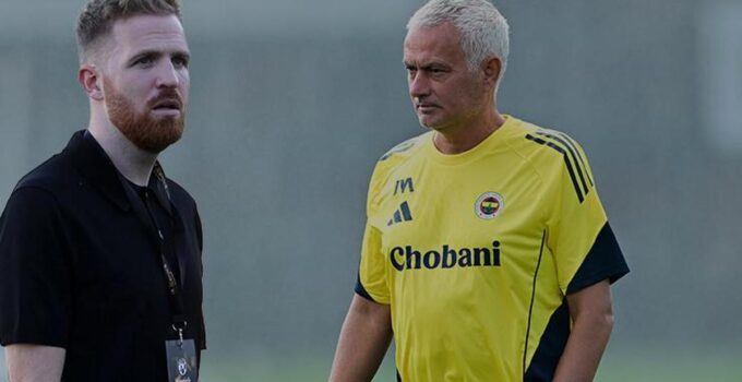 Fenerbahçe’den Arjantinli yıldıza 18 milyon euro! Transferde büyük bomba…