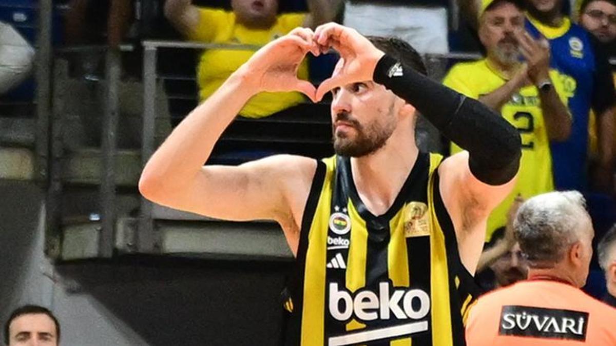 Fenerbahçe’den ayrılan Guduric’den acı itiraf! ‘Hayal ettiğim gibi ilerlemedi’
