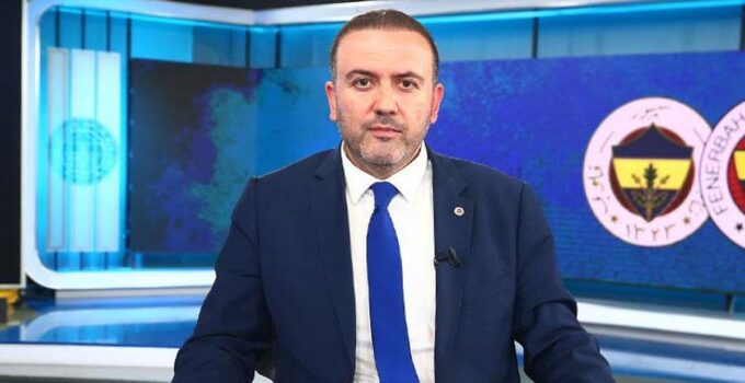 Fenerbahçe’den karaborsa için açıklama