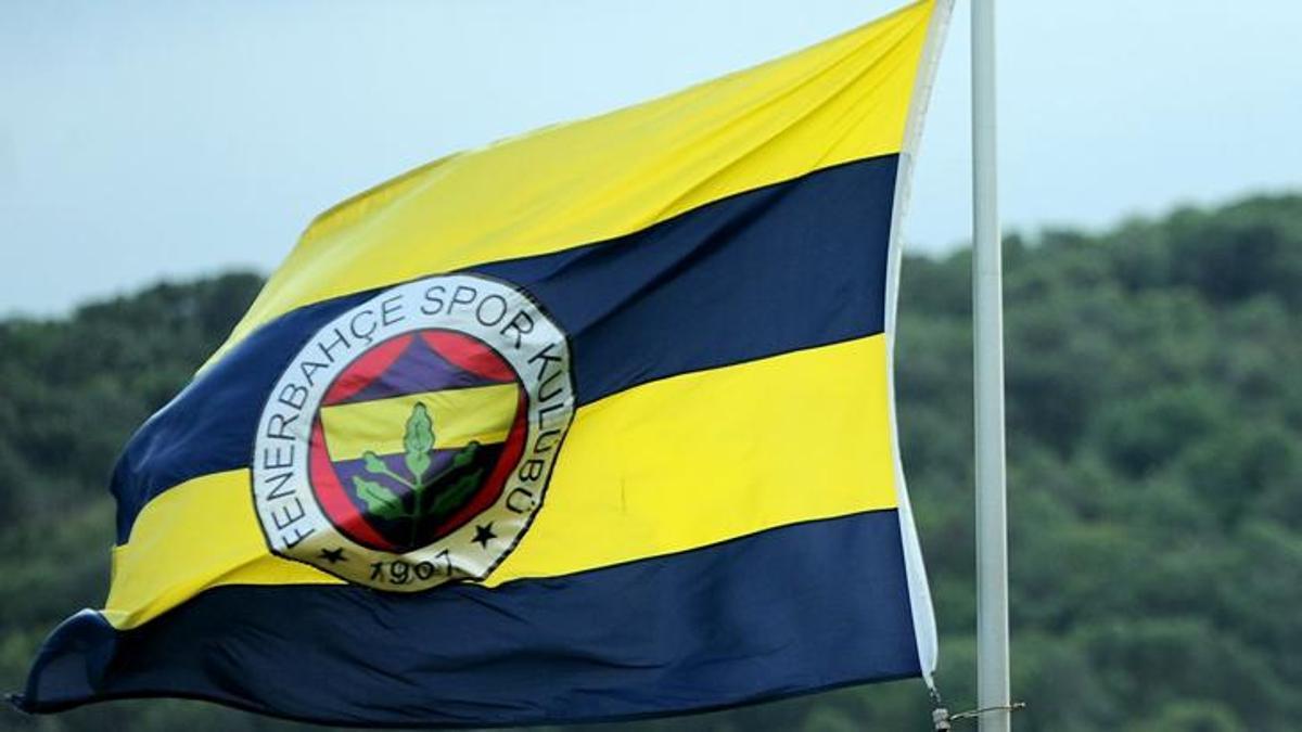 Fenerbahçe’den seçim açıklaması: Resmen duyuruldu