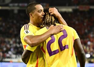 Fenerbahçe’den Tielemans için teklif! – Fenerbahçe haberleri – Fenerbahçe transfer haberleri