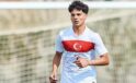 Fenerbahçe’den Trabzonspor’a transfer çalımı!