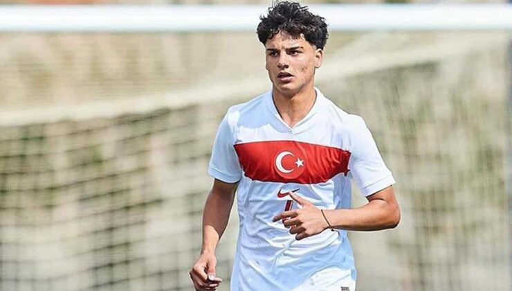Fenerbahçe’den Trabzonspor’a transfer çalımı!