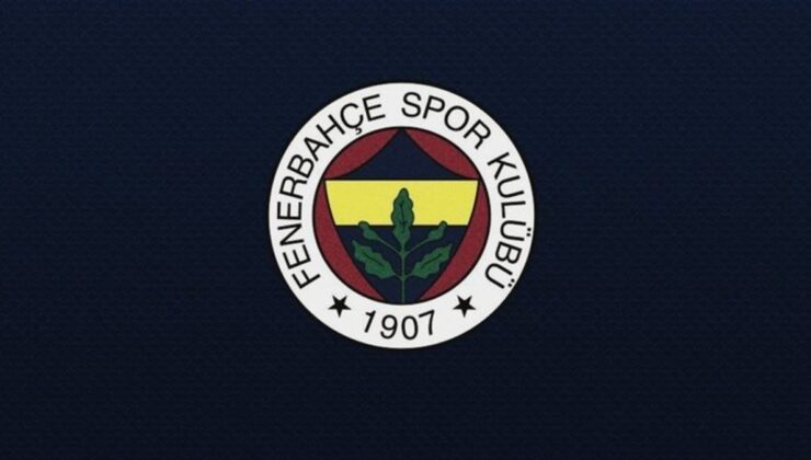 Fenerbahçe’de flaş teknik direktör kararı! 4 isim…