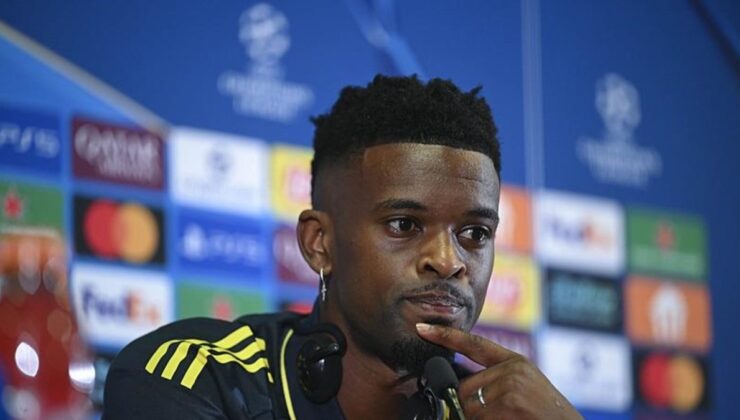 Fenerbahçe’de Nelson Semedo şoku! Sakatlığı…