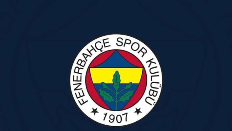 Fenerbahçe’den Bankalar Birliği açıklaması!