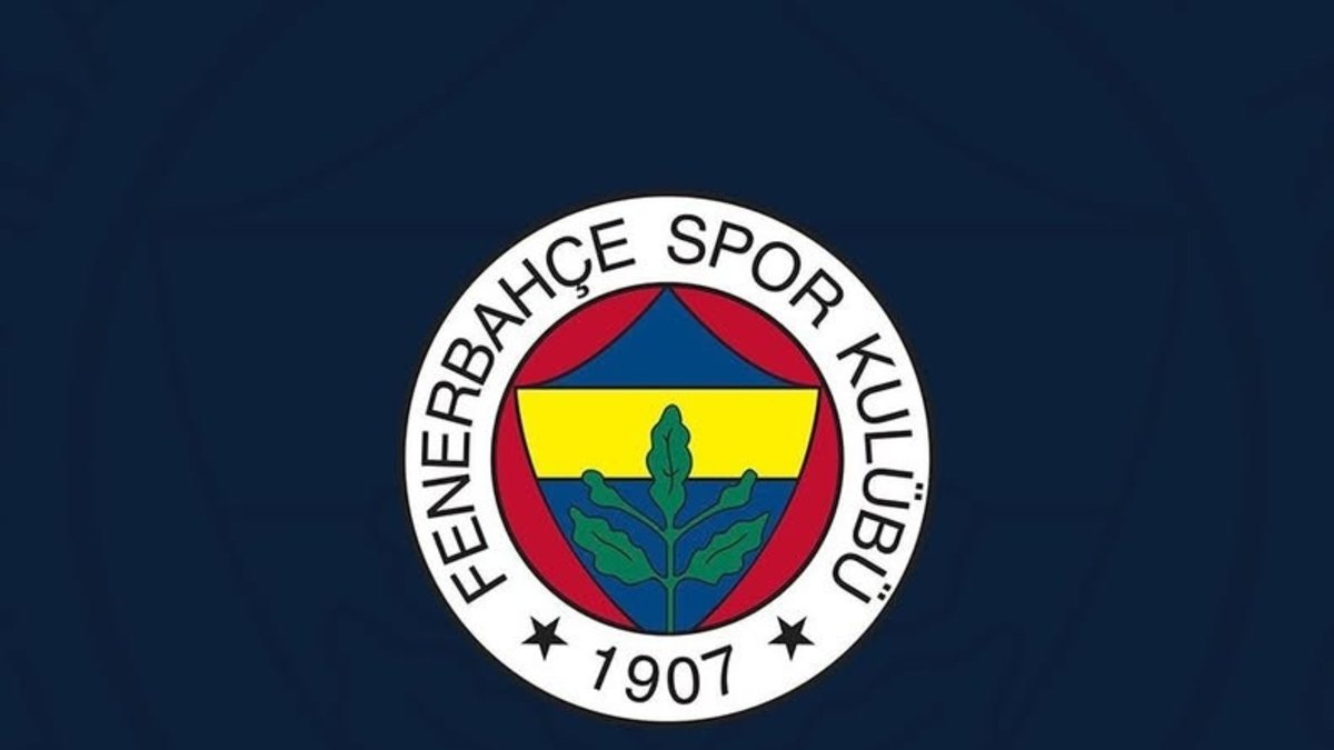 Fenerbahçe’den Bankalar Birliği açıklaması!