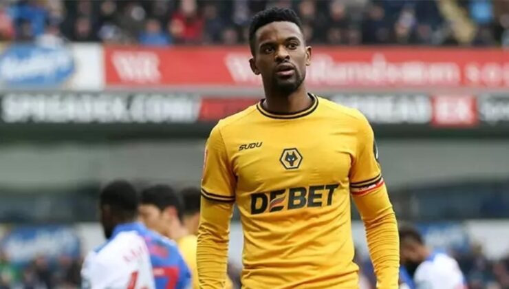 Fenerbahçe’den bir transfer daha!