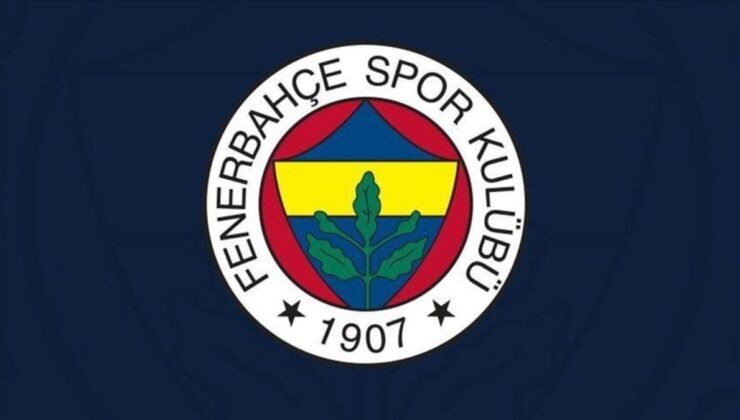 Fenerbahçe’den ’Arial’ font açıklaması