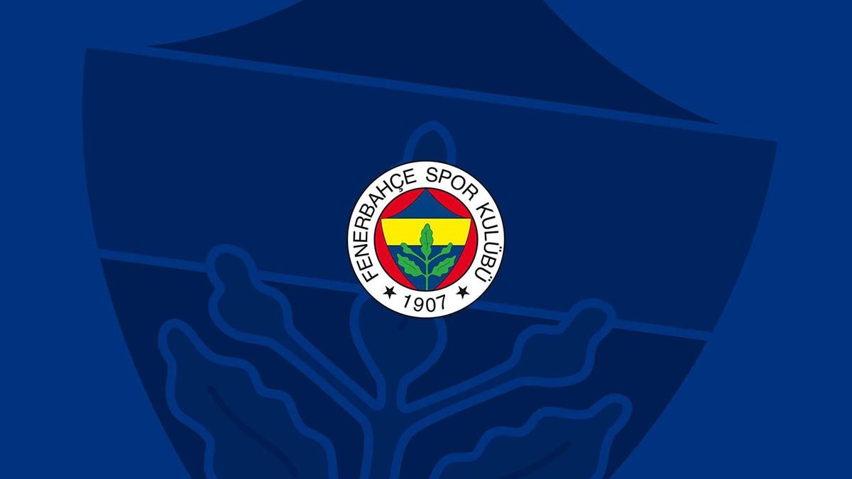 Fenerbahçe’den suç duyurusu!