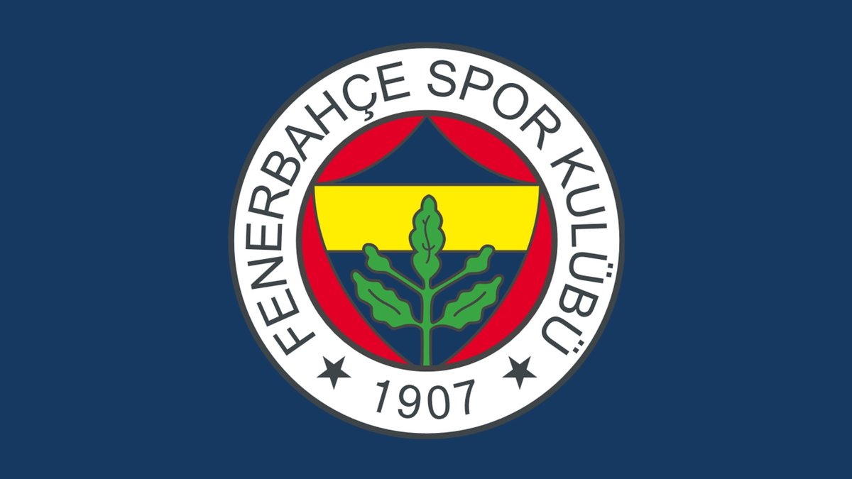 Fenerbahçe’den transfer açıklaması!