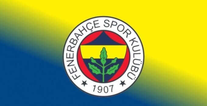 Fenerbahçe’nin Şampiyonlar Ligi play-off turundaki rakibi belli oldu