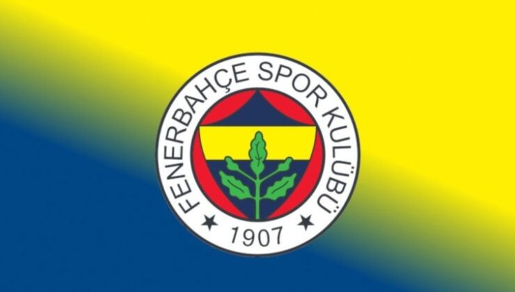 Fenerbahçe’nin Şampiyonlar Ligi play-off turundaki rakibi belli oldu
