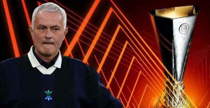 Fenerbahçe’nin Avrupa Ligi’ndeki muhtemel rakipleri belli oldu! Güçlü ekipler var
