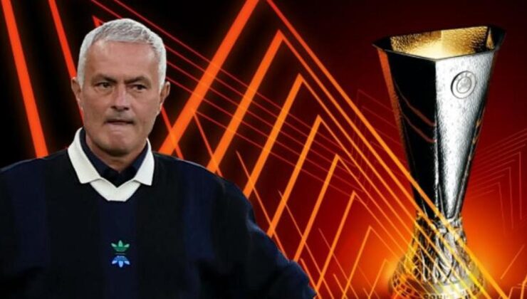 Fenerbahçe’nin Avrupa Ligi’ndeki muhtemel rakipleri belli oldu! Güçlü ekipler var