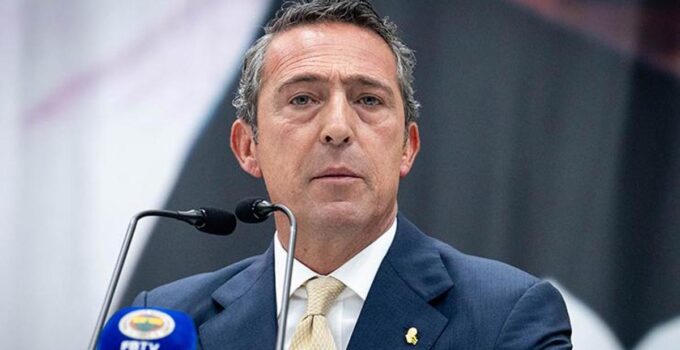 Fenerbahçe’nin transferdeki B planı belli oldu: Premier Lig’den bir orta saha daha! Devlerle yarış başladı