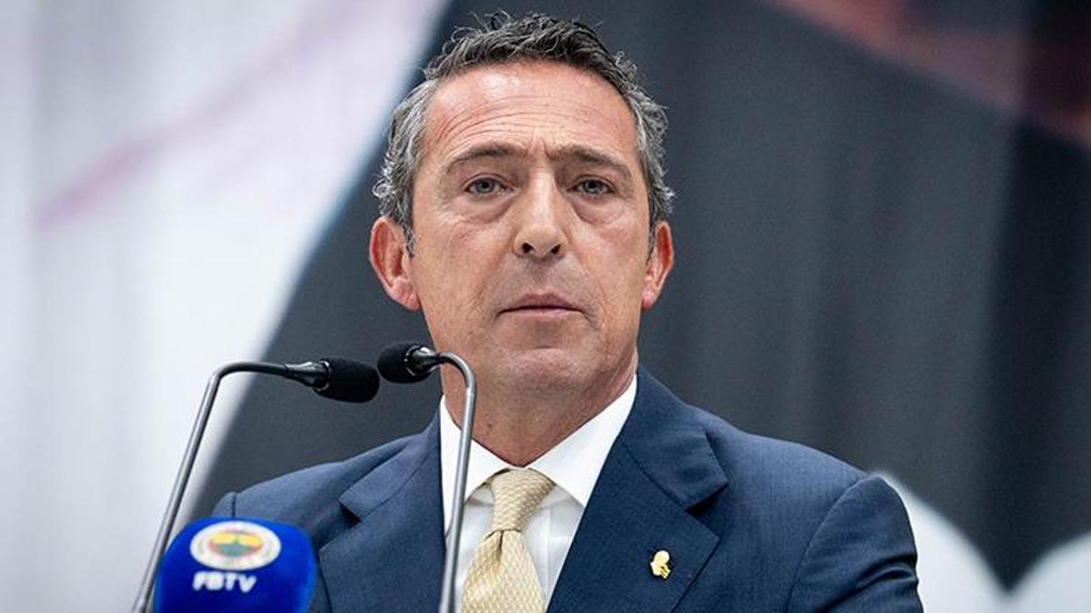 Fenerbahçe’nin transferdeki B planı belli oldu: Premier Lig’den bir orta saha daha! Devlerle yarış başladı