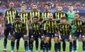 Fenerbahçe’nin UEFA Avrupa Ligi fikstürü belli oldu