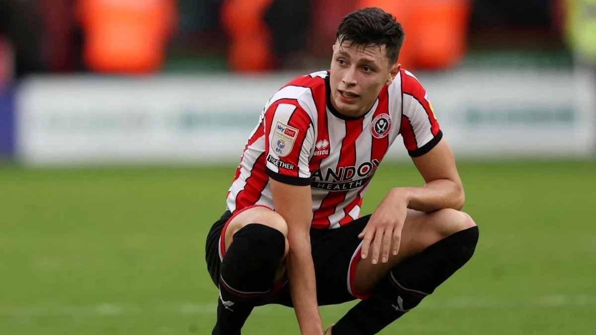 Feyenoord, Anel Ahmedhodzic’i kadrosuna kattı