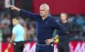 Feyenoord mağlubiyeti sonrası Fenerbahçe’de Jose Mourinho: Şimdiden cehenneme hoş geldiniz!