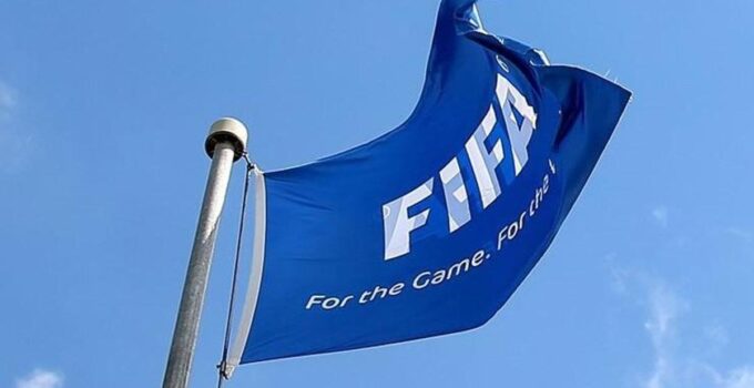 FIFA’dan Türk kulübe 6 puan silme cezası