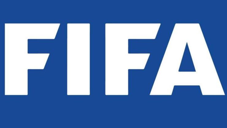 FIFA’dan Türk kulübüne 6 puan silme cezası!