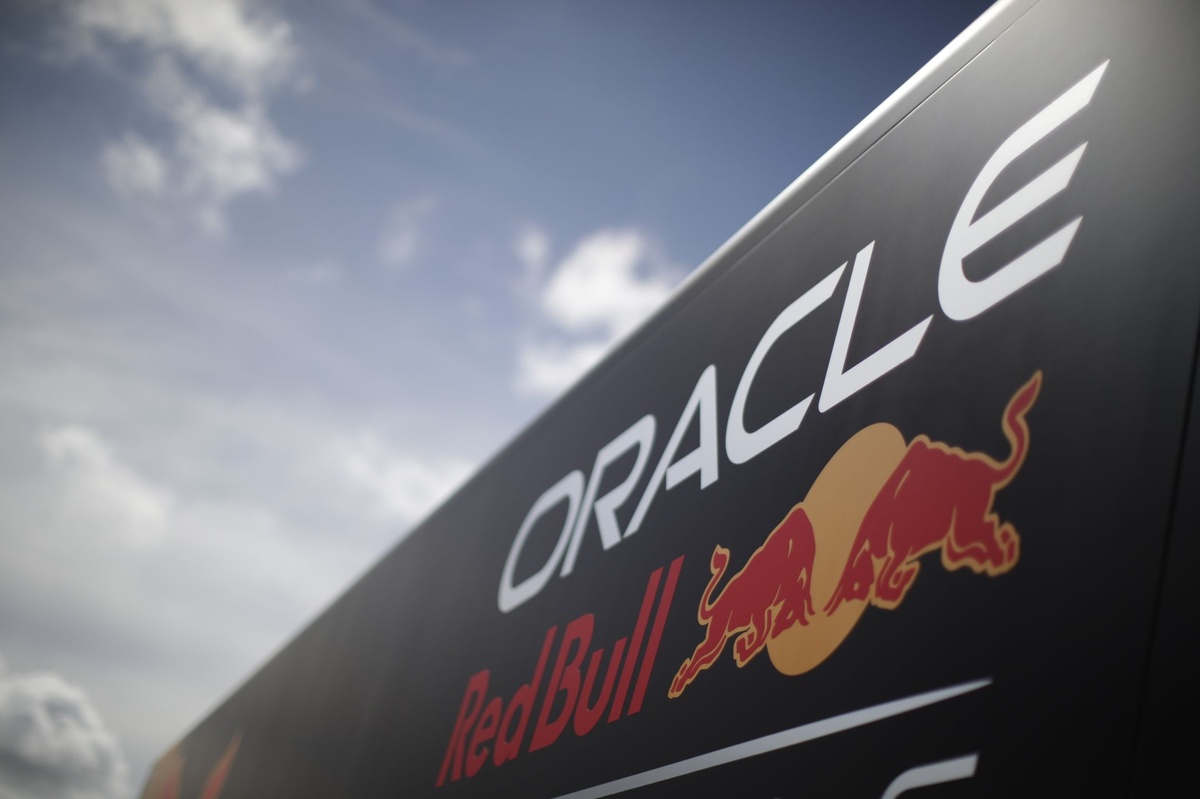 Ford, Red Bull F1 takımıyla olan işbirliğini artırdığını açıkladı