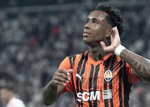 Fulham’dan Kevin hamlesi: Rekor transfer! –
