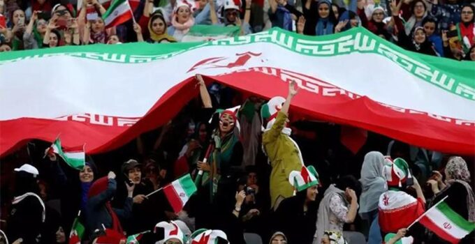 Futbolda büyücülük davasında 2 kişiye gözaltı