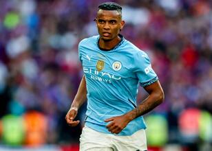 Galatasaray, Akanji’ye sözleşmeyi gönderdi! Galatasaray son dakika haberleri – Galatasaray son dakika transfer haberleri