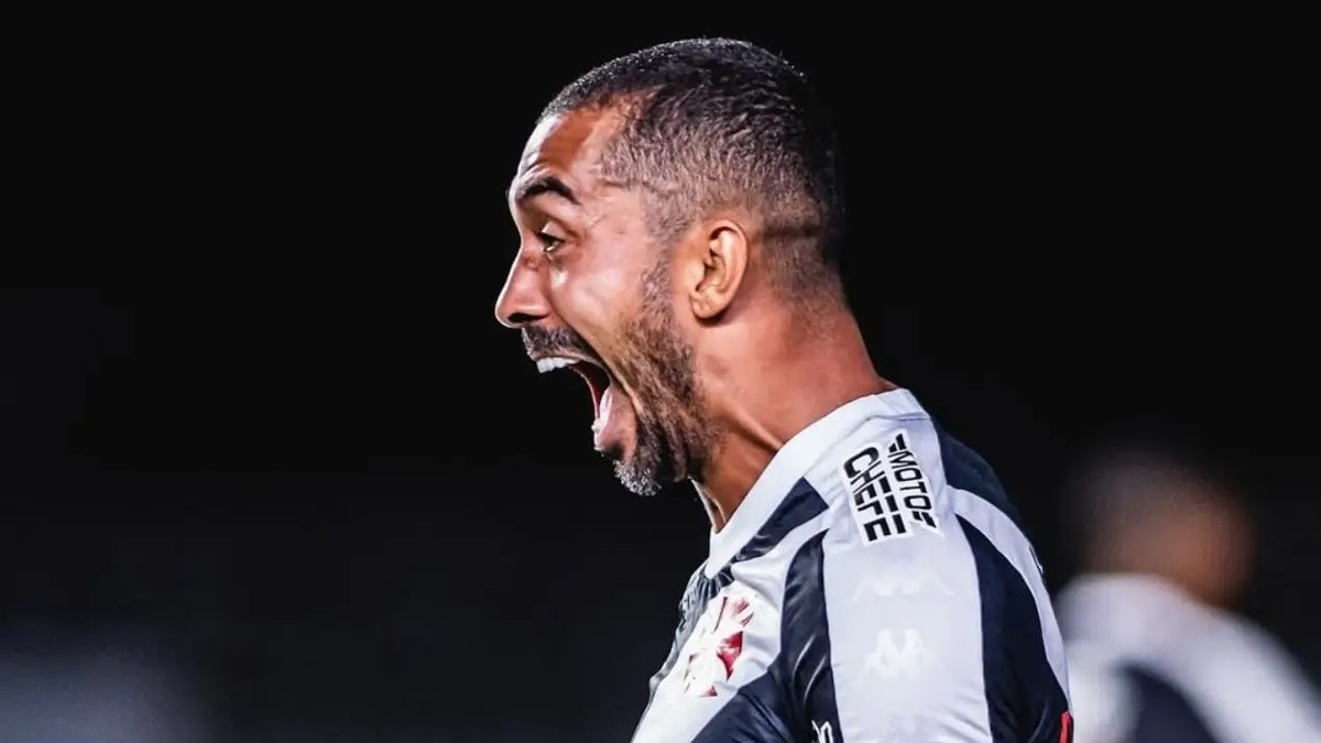 Galatasaray, o transferden vazgeçti!