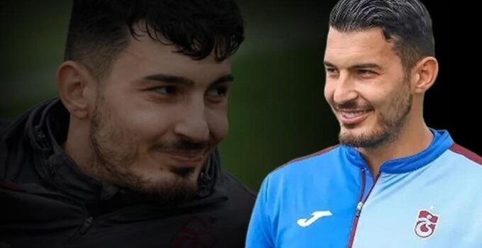 Galatasaray ve Fenerbahçe: Uğurcan Çakır tranferi için yeniden karşı karşıya! Teklif…