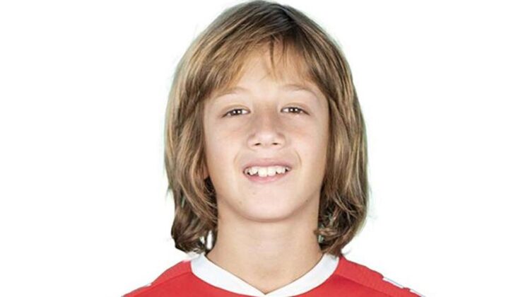 Galatasaray yeni Modric’in peşinde!