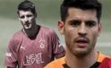 Galatasaray’a Morata transferinde sürpriz! Suudiler işin içine girdi
