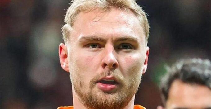 Galatasaray’da Nelsson çıkmazı! Formül yine kiralık