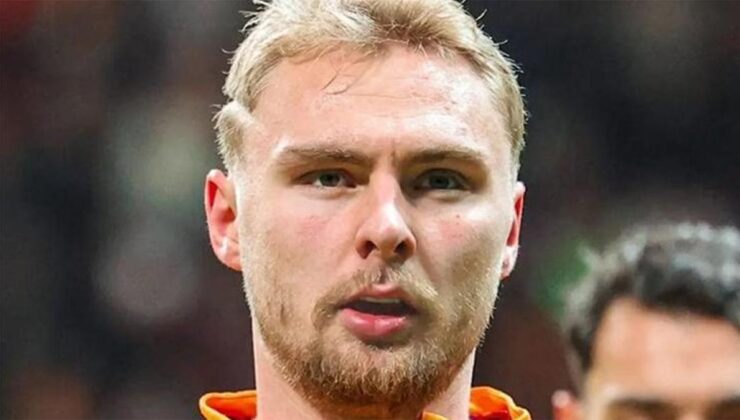 Galatasaray’da Nelsson çıkmazı! Formül yine kiralık