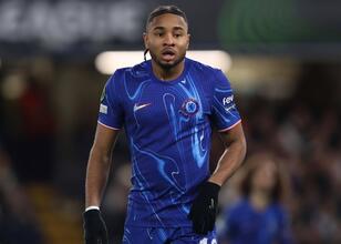 Galatasaray’dan Christopher Nkunku atağı!