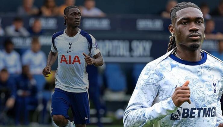 Galatasaray’ın Yves Bissouma transferi iptal oldu! Büyük sürpriz…