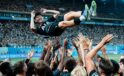 Heung-min Son’a senelik 15 milyon Euro