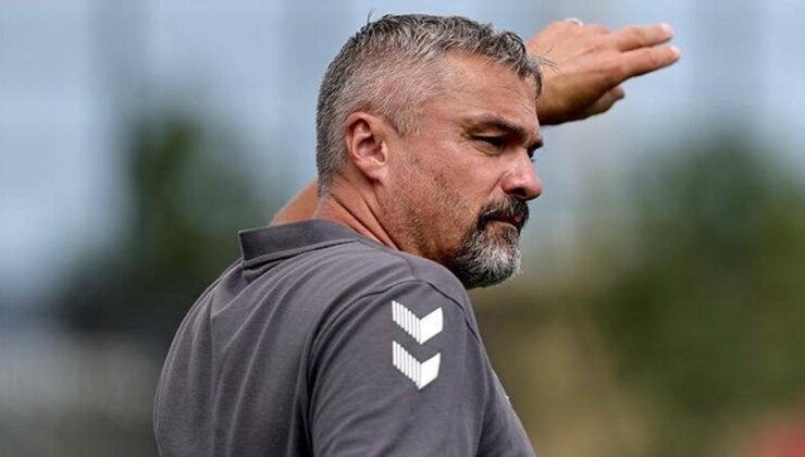 Holse ve Musaba’dan Samsunspor’a müjde