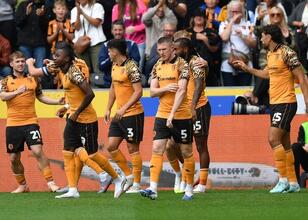 Hull City, 90+4’te üç puanı aldı!