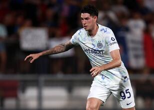 Inter’den 50 milyon euro’ya ret! – Avrupa’dan transfer haberleri