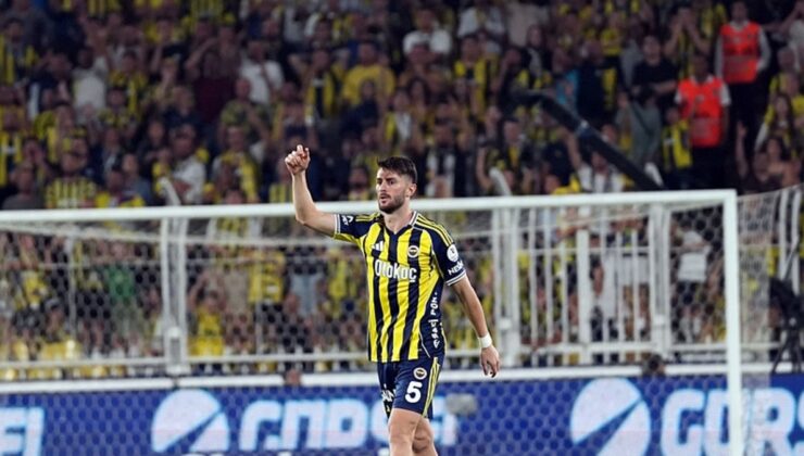 İsmail Yüksek: Daha presli oynamalıyız!