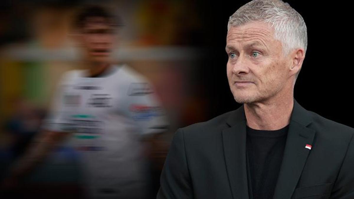 İtalya’dan Beşiktaş için transfer açıklaması! ‘Bir girişim oldu ancak…’